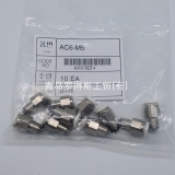 AC6-M5
