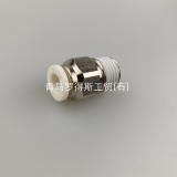 AC6-R1/4