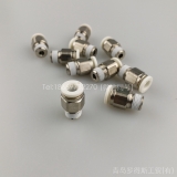 AC6-R1/8