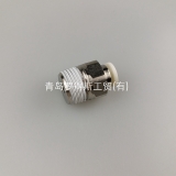 AC6-R3/8
