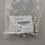 AC8-R1/4