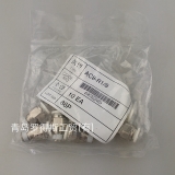 AC8-R1/8