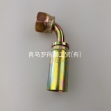 AE90-G-04
