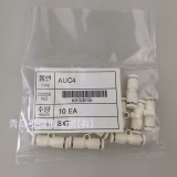 AUC4