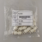 AUC6