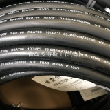 Bridgestone Hose1