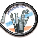Bridgestone Hose3