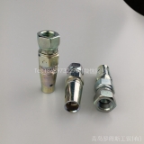 CE-G-04-14L