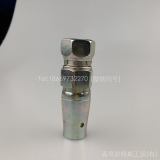 CE-G-06-14L