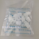 CP-C10-R3/8