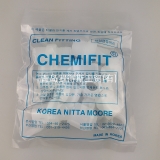 CP-C12-R1/2