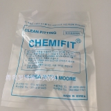 CP-C6-R1/4