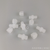CP-C6-R1/8