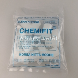 CP-L12-R1/2