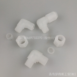 CP-L12-R3/8