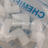 CP-L8-R1/8
