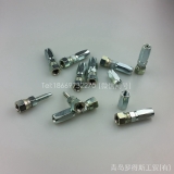 E-PF-02