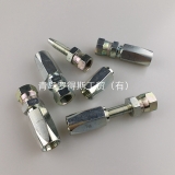 E-PF-04