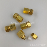 FC4N10x8-PT1/4