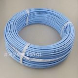 FS-4-6x4-BU