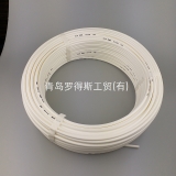 FS-4-6x4-WH