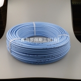FS-4-8x5-BU