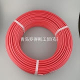 FS-4-8x5-RE