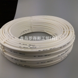 FS-4-8x5-WH