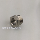 KBS08-06-S
