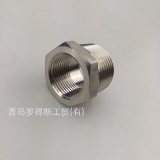 KBS16-12-S