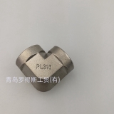 KLS-08-S