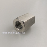 KRS-06-S