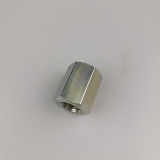 KRS-06