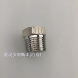 MS1-08-S