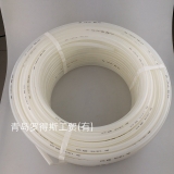 N2-4-10x7.5-MW