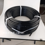 N2-4-10x7.5-BK