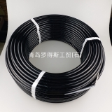 N2-4-10x8-BK