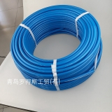 N2-4-10x8-BU