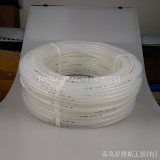 N2-4-10x8-MW