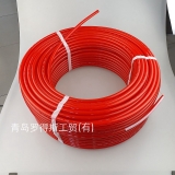 N2-4-10x8-RE