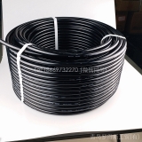 N2-4-12x9-BK