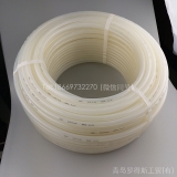 N2-4-12x9-MW