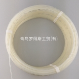 N2-4-4x2-MW