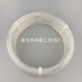 N2-4-4x2.5-MW
