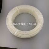 N2-4-6x3-MW