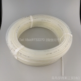N2-4-6x4-MW