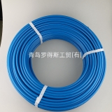 N2-4-8x6-BU