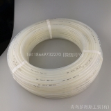 N2-4-8x6-MW