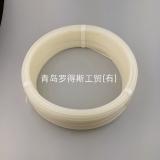 N5-4-4x2-MW