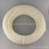 N5-4-8x6-MW